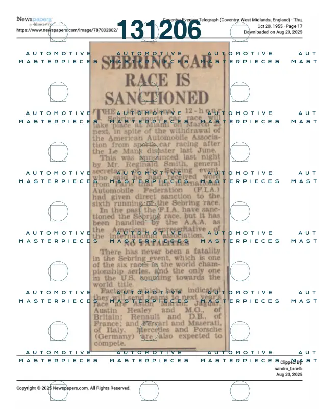 Coventry_Evening_Telegraph_1955_10_20_17-2 copia.png