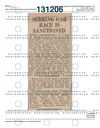 Coventry_Evening_Telegraph_1955_10_20_17-2 copia.png