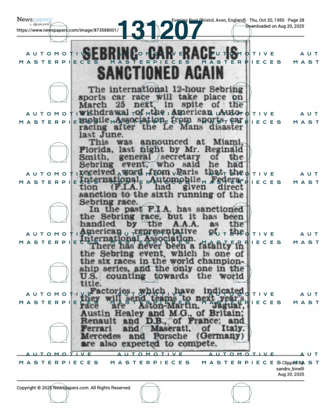 Evening_Post_1955_10_20_28-2 copia.png