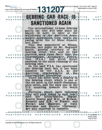 Evening_Post_1955_10_20_28-2 copia.png