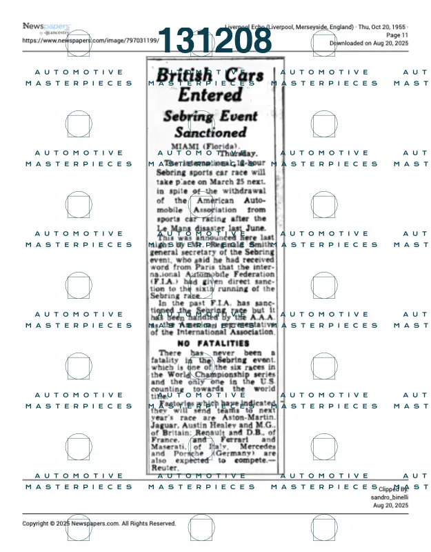 Liverpool_Echo_1955_10_20_11-2 copia.png