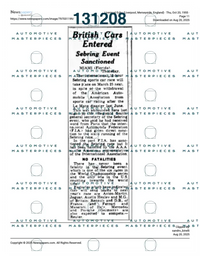 Liverpool_Echo_1955_10_20_11-2 copia.png