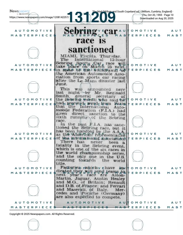 The_Mail_Millom_and_South_Copeland_ed__1955_10_20_10-2 copia.png