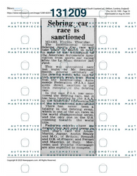 The_Mail_Millom_and_South_Copeland_ed__1955_10_20_10-2 copia.png