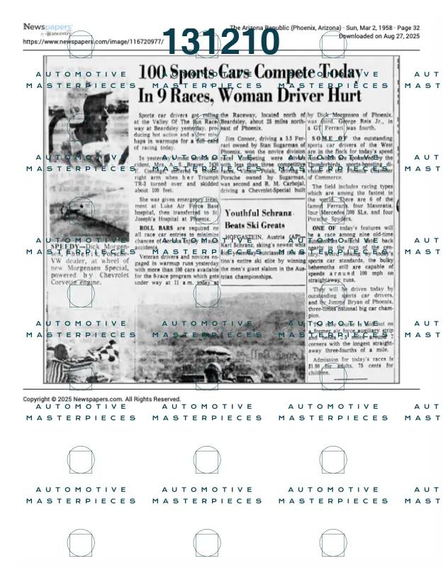 The_Arizona_Republic_1958_03_02_Page_32-2.png