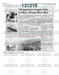 The_Arizona_Republic_1958_03_02_Page_32-2.png