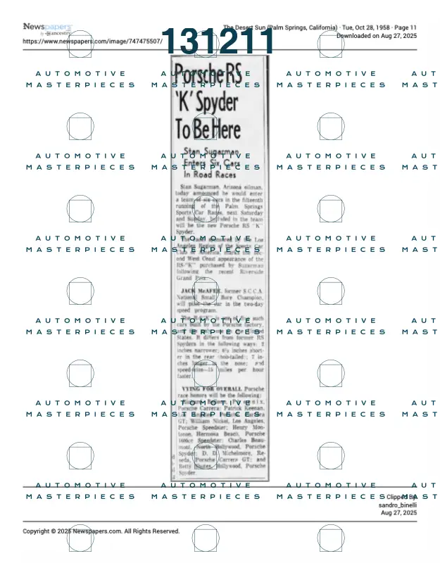 The_Desert_Sun_1958_10_28_11-2.png