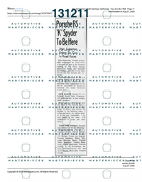 The_Desert_Sun_1958_10_28_11-2.png