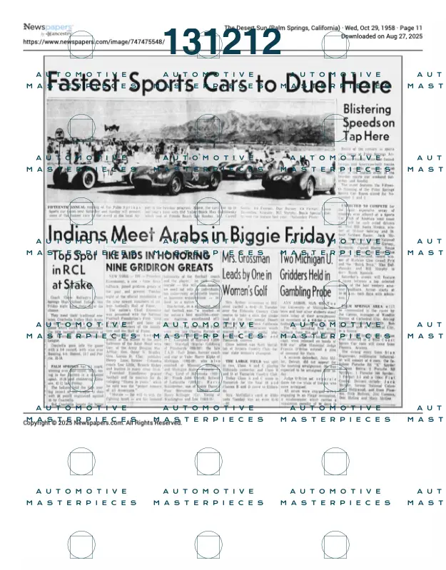 The_Desert_Sun_1958_10_29_11-2.png