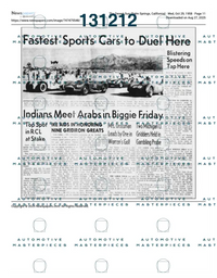 The_Desert_Sun_1958_10_29_11-2.png