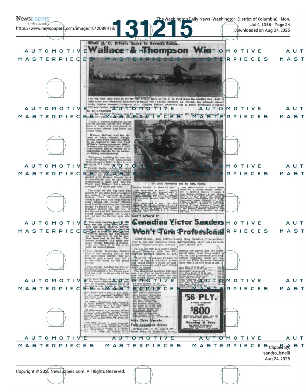 The_Washington_Daily_News_1956_07_09_34-2_page1.png