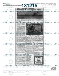 The_Washington_Daily_News_1956_07_09_34-2_page1.png