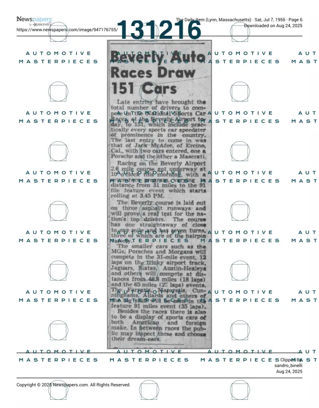 The_Daily_Item_1956_07_07_6-2_page1.png