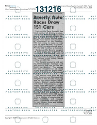 The_Daily_Item_1956_07_07_6-2_page1.png