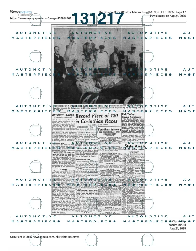 The_Boston_Globe_1956_07_08_47-2_page1.png