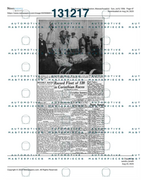 The_Boston_Globe_1956_07_08_47-2_page1.png