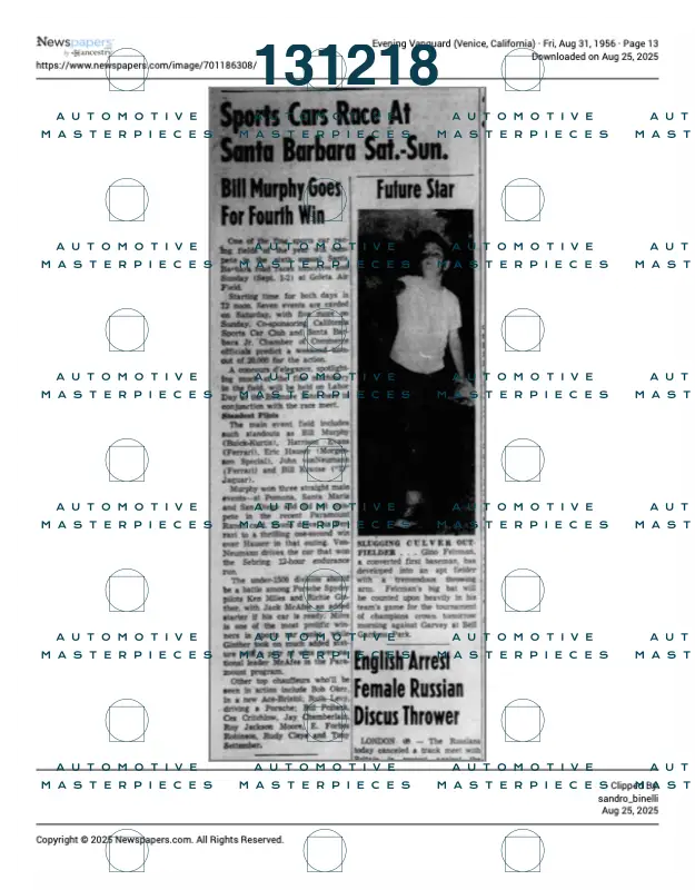 Evening_Vanguard_1956_08_31_13-2.png