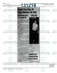 Evening_Vanguard_1956_08_31_13-2.png