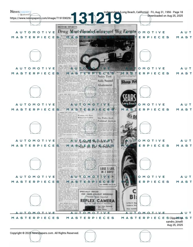 Independent_1956_08_31_18-2.png