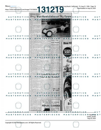 Independent_1956_08_31_18-2.png