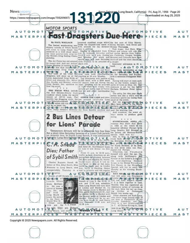Press_Telegram_1956_08_31_20-2.png