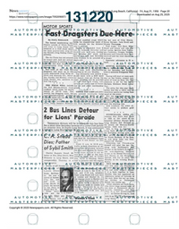 Press_Telegram_1956_08_31_20-2.png