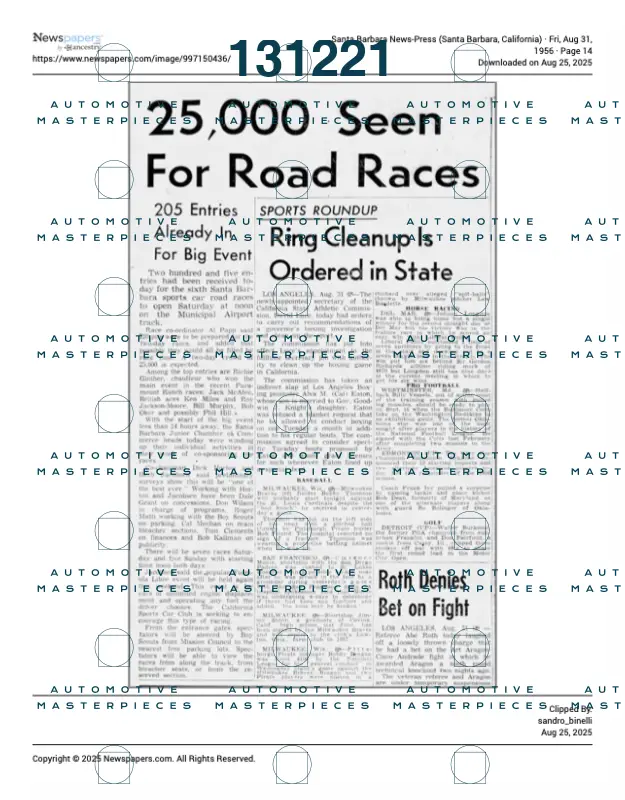 Santa_Barbara_News_Press_1956_08_31_14-2.png