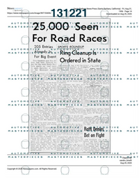 Santa_Barbara_News_Press_1956_08_31_14-2.png
