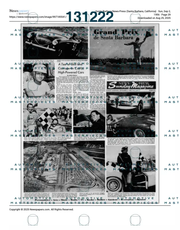 Santa_Barbara_News_Press_1956_09_02_29-2.png