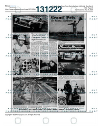 Santa_Barbara_News_Press_1956_09_02_29-2.png