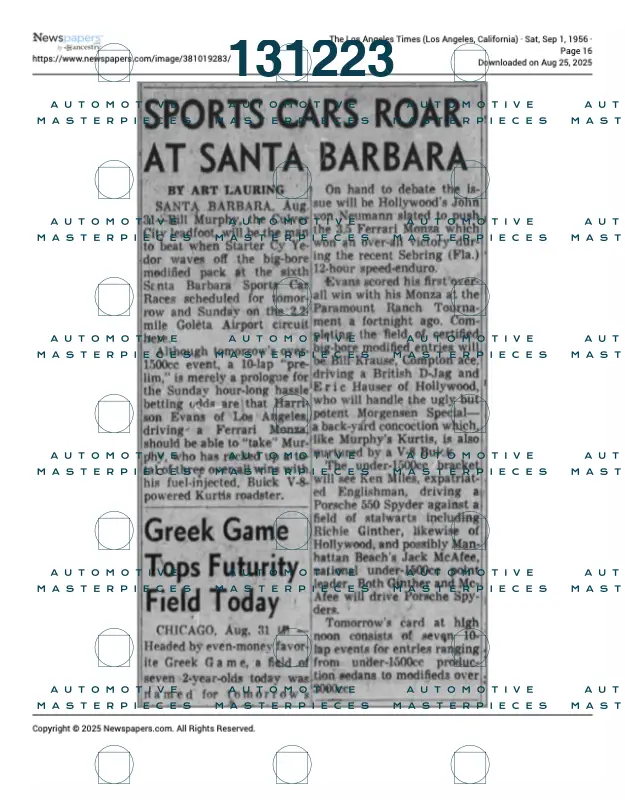 The_Los_Angeles_Times_1956_09_01_16-2.png