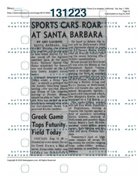 The_Los_Angeles_Times_1956_09_01_16-2.png