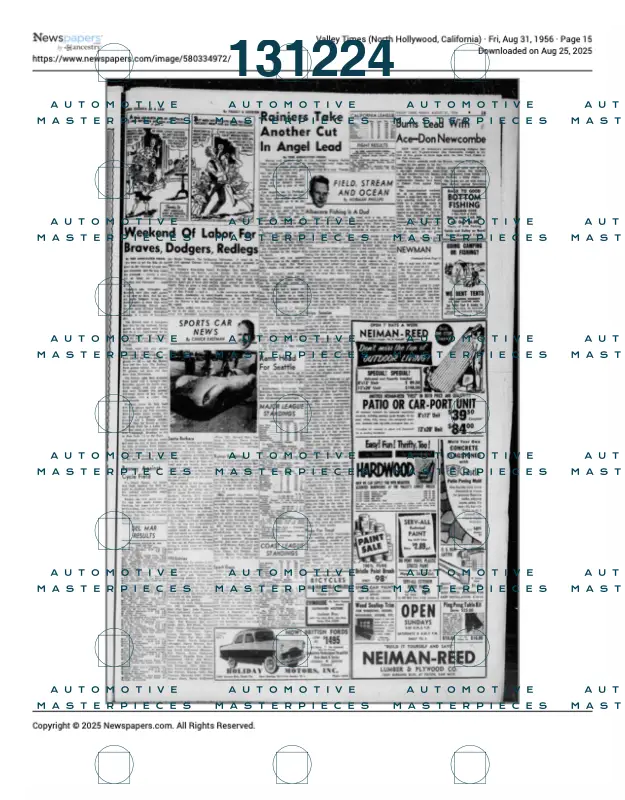 Valley_Times_1956_08_31_15-2.png