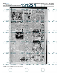 Valley_Times_1956_08_31_15-2.png