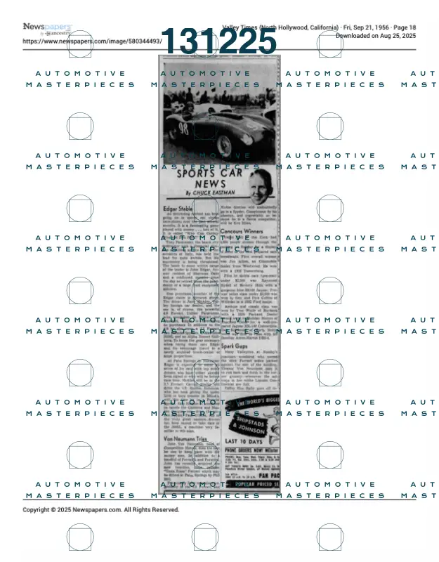 Valley_Times_1956_09_21_18-2.png