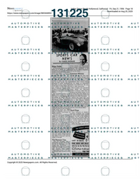 Valley_Times_1956_09_21_18-2.png
