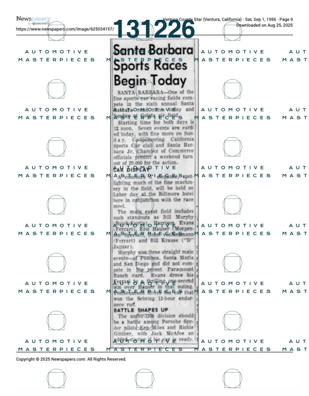 Ventura_County_Star_1956_09_01_9-2.png