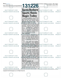 Ventura_County_Star_1956_09_01_9-2.png