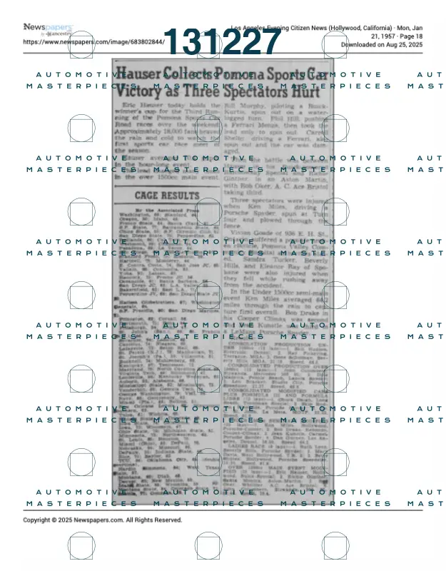 Los_Angeles_Evening_Citizen_News_1957_01_21_18-2.png