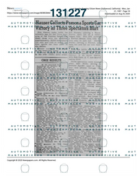 Los_Angeles_Evening_Citizen_News_1957_01_21_18-2.png