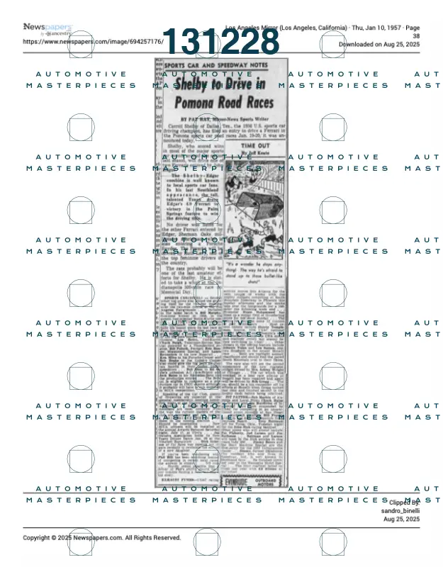 Los_Angeles_Mirror_1957_01_10_38-2.png