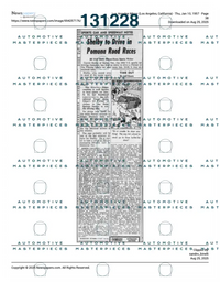 Los_Angeles_Mirror_1957_01_10_38-2.png