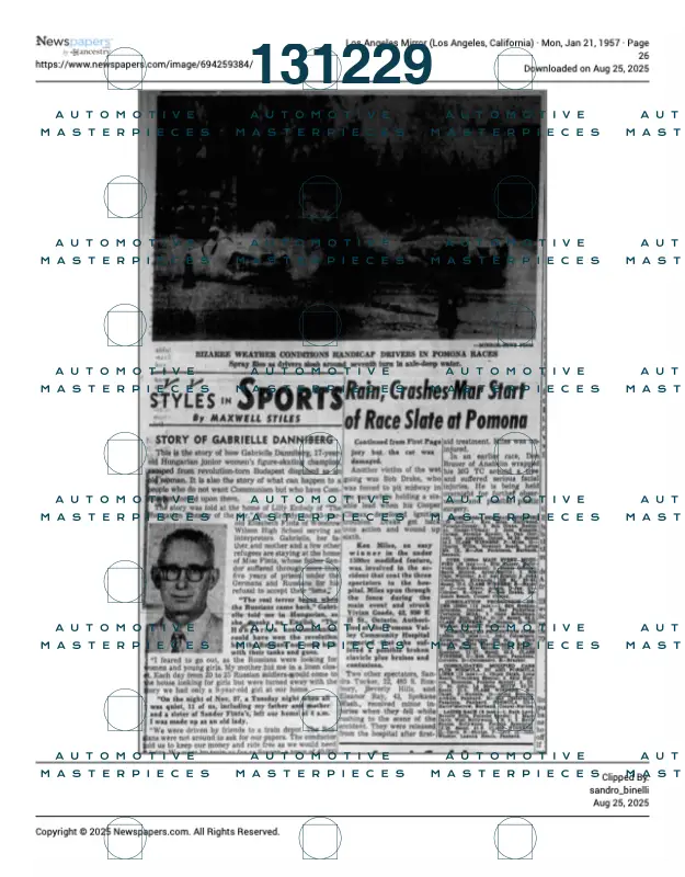 Los_Angeles_Mirror_1957_01_21_26-2.png