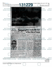Los_Angeles_Mirror_1957_01_21_26-2.png