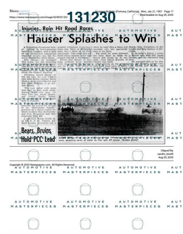 Progress_Bulletin_1957_01_21_17-2.png