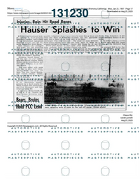Progress_Bulletin_1957_01_21_17-2.png