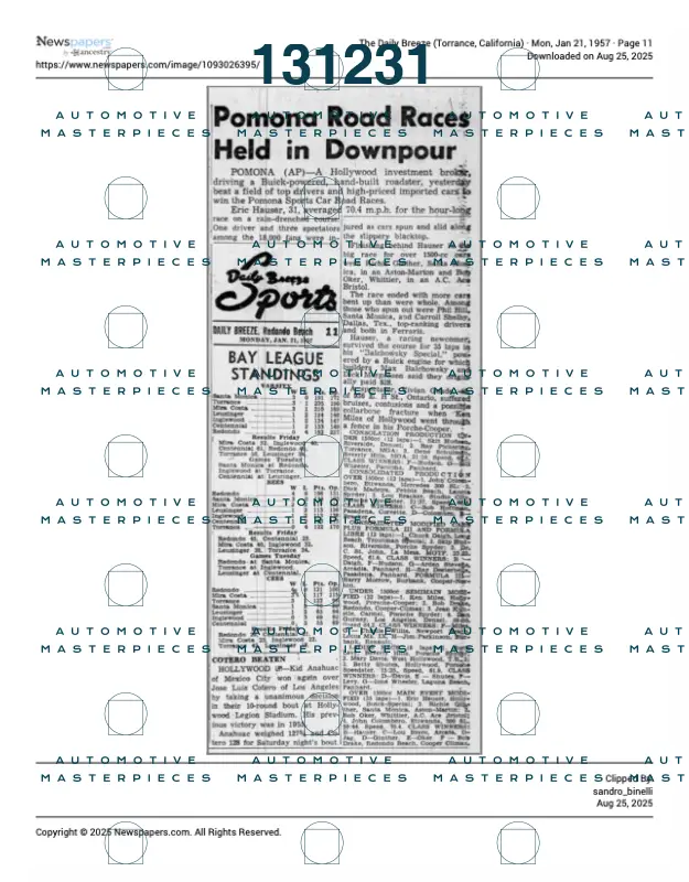 The_Daily_Breeze_1957_01_21_11-2.png