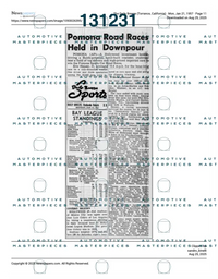The_Daily_Breeze_1957_01_21_11-2.png
