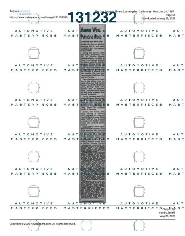 The_Los_Angeles_Times_1957_01_21_66-2.png