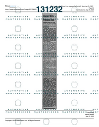 The_Los_Angeles_Times_1957_01_21_66-2.png